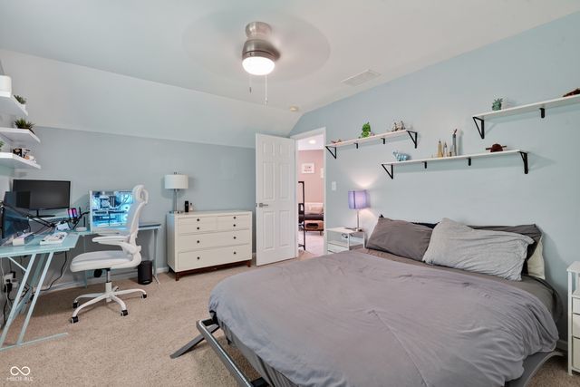 13556 Alston, Fishers, IN 46037