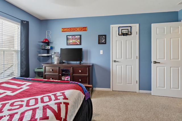 13556 Alston, Fishers, IN 46037