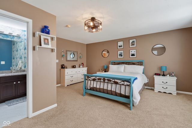 13556 Alston, Fishers, IN 46037