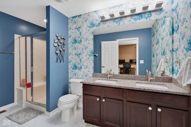 13556 Alston, Fishers, IN 46037