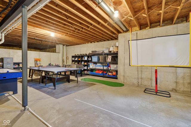13556 Alston, Fishers, IN 46037
