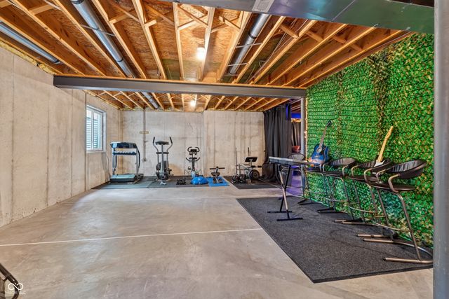 13556 Alston, Fishers, IN 46037