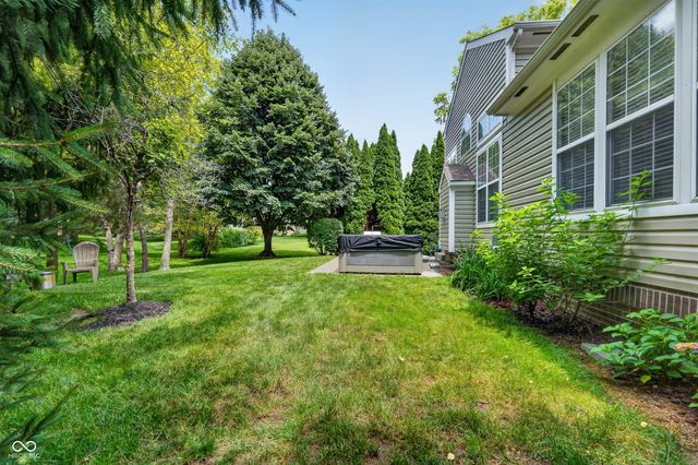 13556 Alston, Fishers, IN 46037