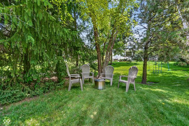 13556 Alston, Fishers, IN 46037