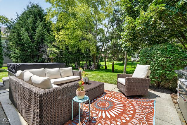 13556 Alston, Fishers, IN 46037