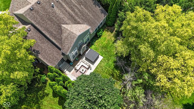13556 Alston, Fishers, IN 46037