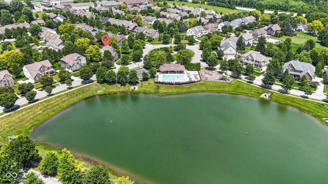 13556 Alston, Fishers, IN 46037