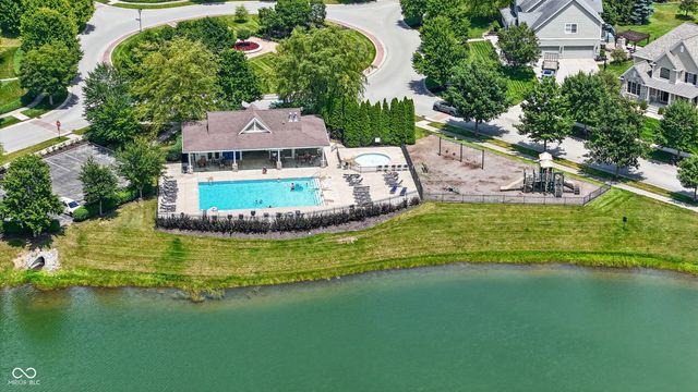 13556 Alston, Fishers, IN 46037