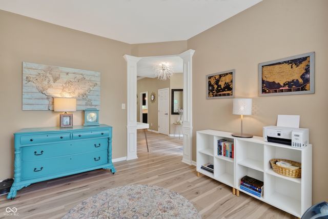 13556 Alston, Fishers, IN 46037