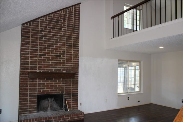 2416 Majestic Drive, Plano, TX 75074