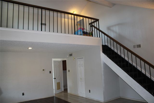 2416 Majestic Drive, Plano, TX 75074