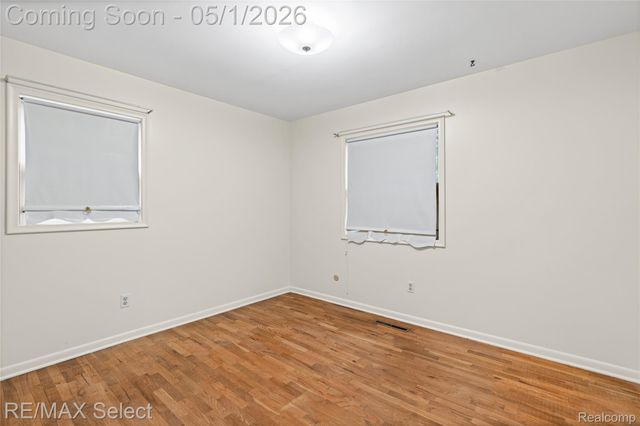 4476 Old Carriage Road, Flint Charter Township, MI 48507