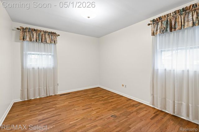 4476 Old Carriage Road, Flint Charter Township, MI 48507