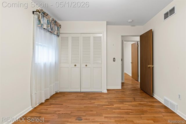 4476 Old Carriage Road, Flint Charter Township, MI 48507