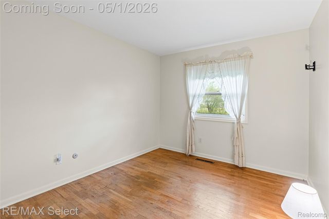 4476 Old Carriage Road, Flint Charter Township, MI 48507