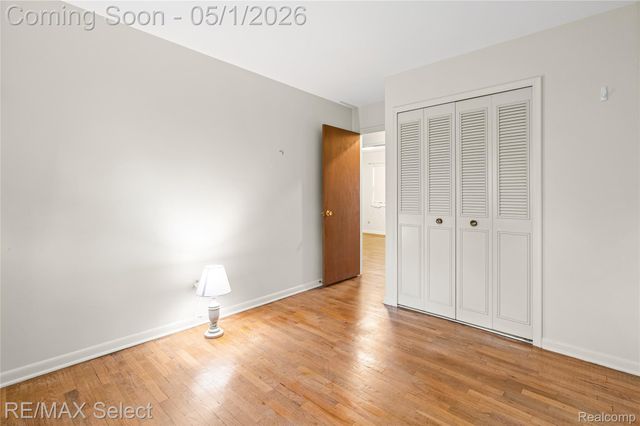 4476 Old Carriage Road, Flint Charter Township, MI 48507