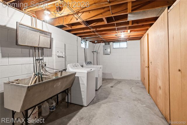4476 Old Carriage Road, Flint Charter Township, MI 48507