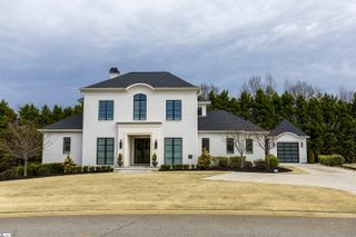 567 Adaliz Way, Greer, SC 29650