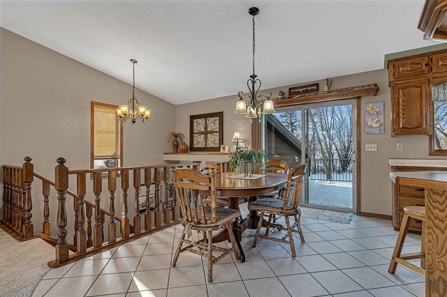 34293 County Road 4, Saint Joseph, MN 56374