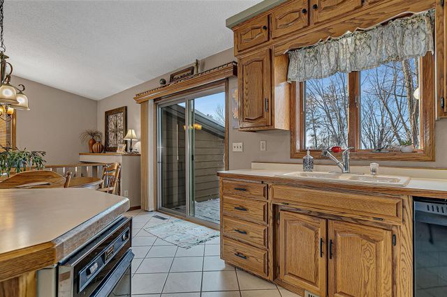 34293 County Road 4, Saint Joseph, MN 56374