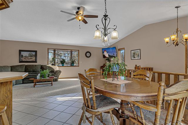 34293 County Road 4, Saint Joseph, MN 56374