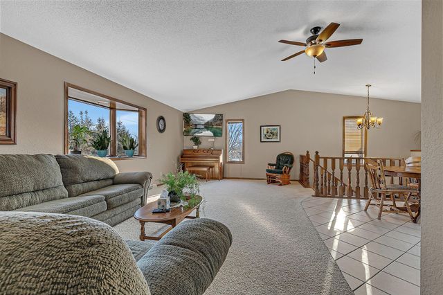 34293 County Road 4, Saint Joseph, MN 56374