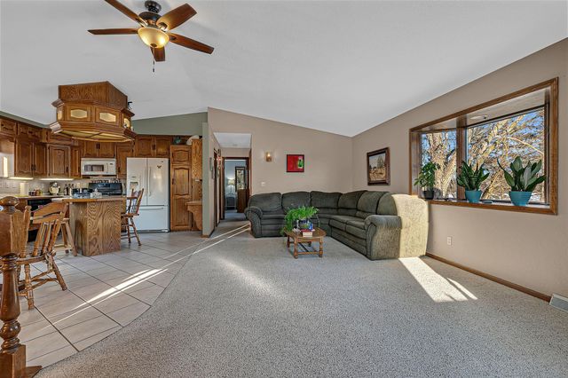 34293 County Road 4, Saint Joseph, MN 56374