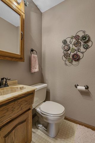 34293 County Road 4, Saint Joseph, MN 56374