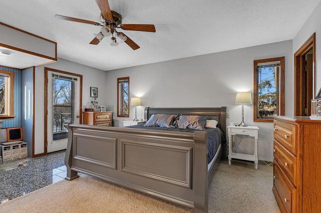 34293 County Road 4, Saint Joseph, MN 56374