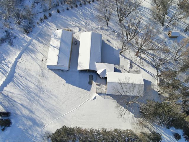 34293 County Road 4, Saint Joseph, MN 56374