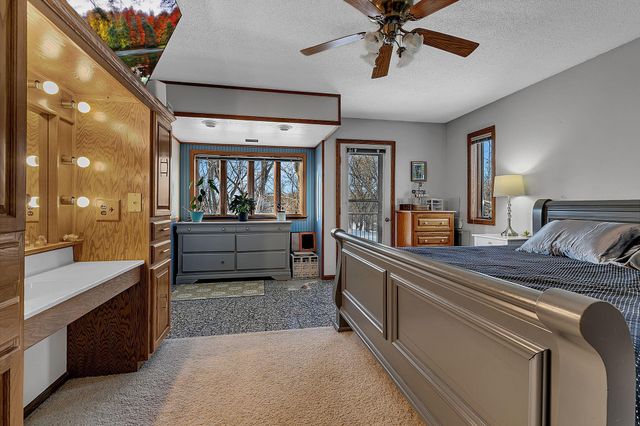 34293 County Road 4, Saint Joseph, MN 56374