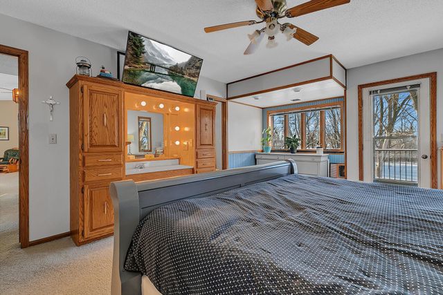 34293 County Road 4, Saint Joseph, MN 56374