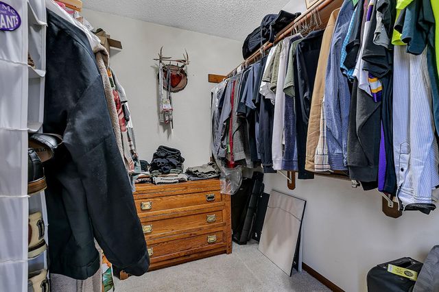 34293 County Road 4, Saint Joseph, MN 56374