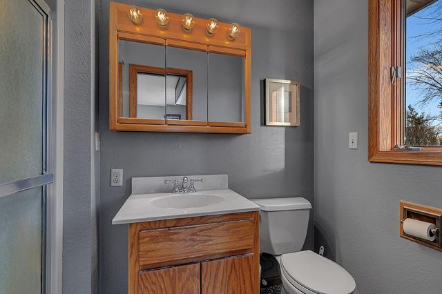 34293 County Road 4, Saint Joseph, MN 56374