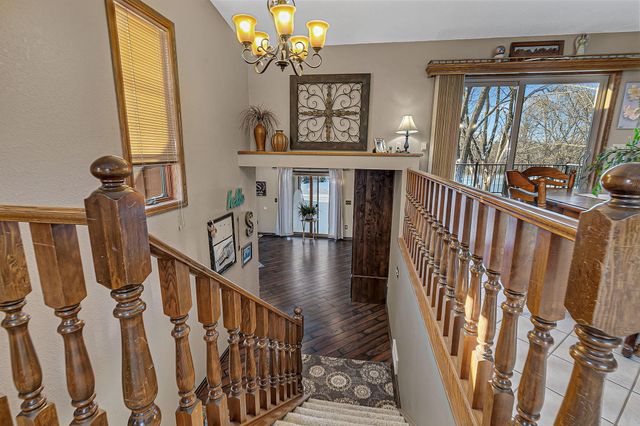 34293 County Road 4, Saint Joseph, MN 56374