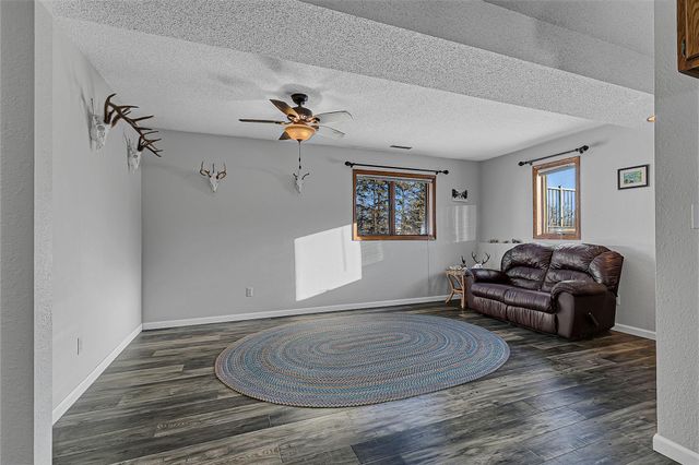 34293 County Road 4, Saint Joseph, MN 56374