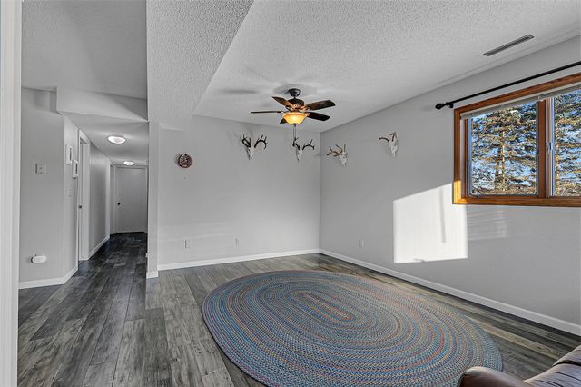 34293 County Road 4, Saint Joseph, MN 56374