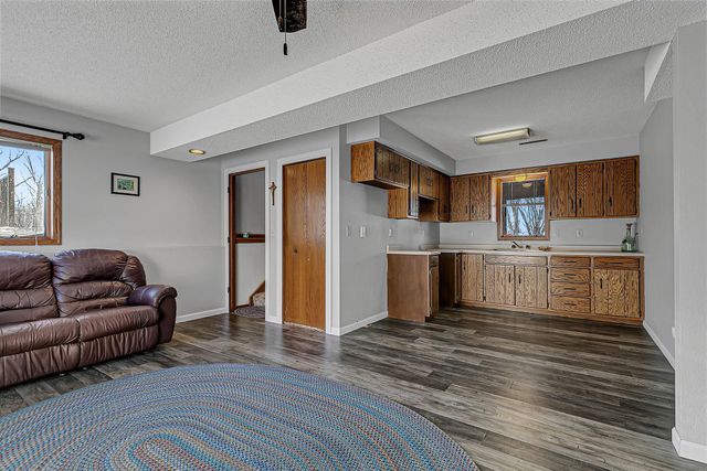 34293 County Road 4, Saint Joseph, MN 56374