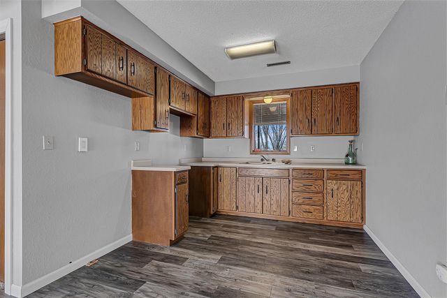 34293 County Road 4, Saint Joseph, MN 56374