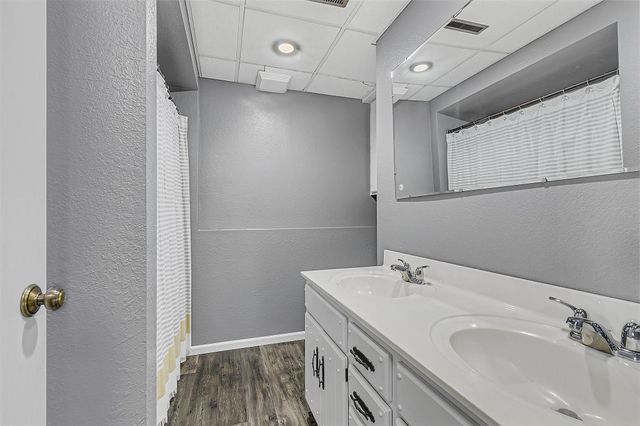 34293 County Road 4, Saint Joseph, MN 56374