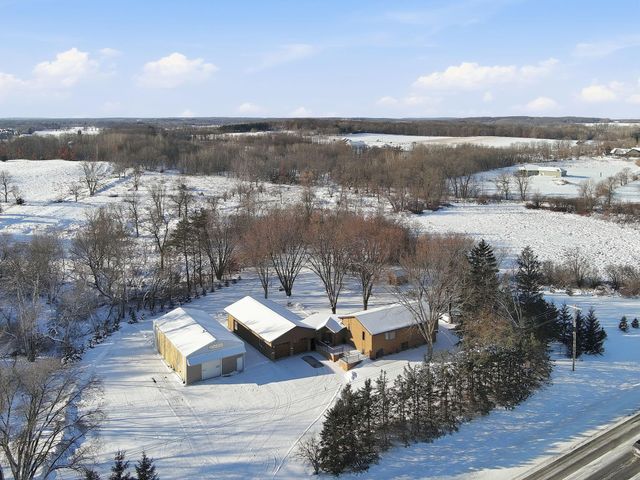 34293 County Road 4, Saint Joseph, MN 56374