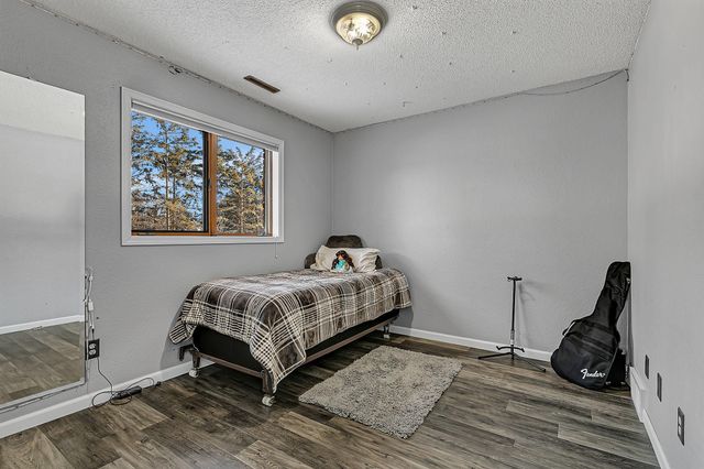 34293 County Road 4, Saint Joseph, MN 56374