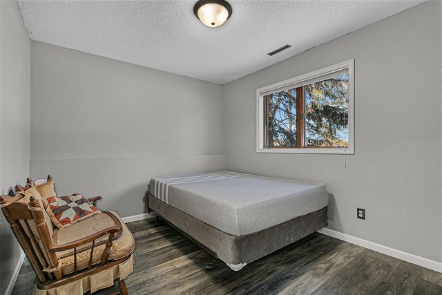 34293 County Road 4, Saint Joseph, MN 56374