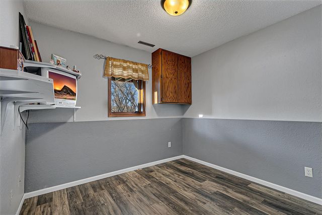 34293 County Road 4, Saint Joseph, MN 56374