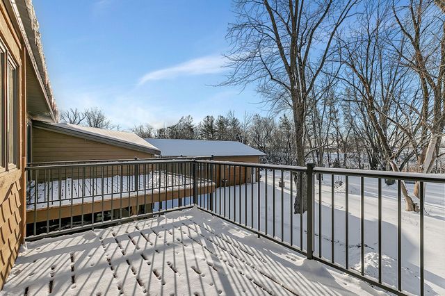 34293 County Road 4, Saint Joseph, MN 56374