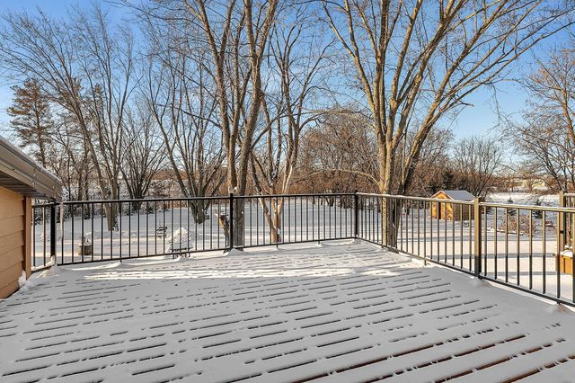 34293 County Road 4, Saint Joseph, MN 56374