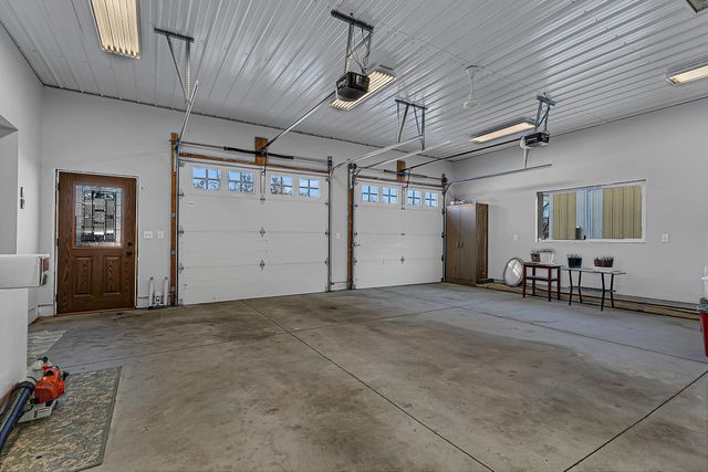 34293 County Road 4, Saint Joseph, MN 56374