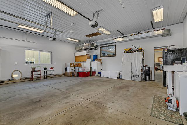 34293 County Road 4, Saint Joseph, MN 56374