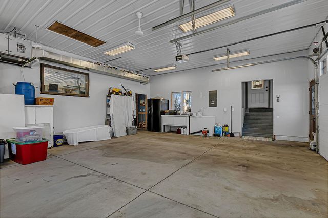 34293 County Road 4, Saint Joseph, MN 56374