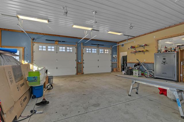 34293 County Road 4, Saint Joseph, MN 56374